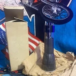 General Electric Electron Tube * 3BP1 3BPIA (mfr Rca) New Old Stock. Fixed Price $139.99.