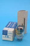 Nos 1958 Western Electric F52983 - 404A Vintage Tube New Box 5847. Fixed Price $8.00.