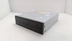 A241 BH30N Hl Data Storage Blu-ray Drive Bd. Fixed Price $84.27.