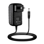 Ac Adapter For Rca DRP2091D Tablet & Dvd Combo Power Supply Wall Charger. Fixed Price $11.99.