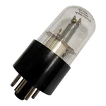 6N030 Amperite Tube Time Delay Thermal Relay. Fixed Price $41.15.