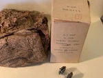 Navy Ge GL-1P24 Vacuum Tube Nib Unused. Fixed Price $23.99.