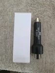 Nos Edi - 3DR3 Solid State Vacuum Tube White Box Tested. Fixed Price $11.99.
