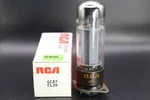 Mullard 6CA7 EL34 FX2 Tested TV-7D, Maxi-matcher 2- Amp Rca Original Box. Fixed Price $150.00.