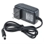 Ac Adapter Charger For Rca RTV86073 Portable Digital Lcd Hdtv Power Cord. Fixed Price $8.36.