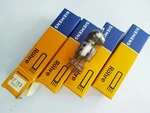 Nos 4X EF183 Siemens 6EH7 Nib Tubes Driver 2A3 300B 211. Fixed Price $33.65.