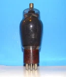 No 1625 VT-136 Hytron Amplifier Audio Rectifier Radio Vacuum Tube Valve St Shape. Fixed Price $7.99.