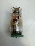 Replacement Radii X-ray Tube KL11-0.4-7 For Medical Imaging Equipment. Fixed Price $75.99.