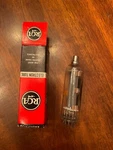 Rca 6AF3 Electron Tube Replacement. Fixed Price $7.50.