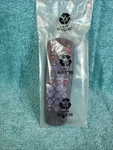 Rca Tv Remote Control Transmitter, 228006, CRK10E1 New. Fixed Price $12.00.