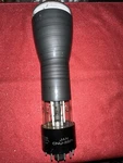 National Union Jan CNU-3BP1 Crt Cathode Ray Tube Oscilloscope Audio Military. Fixed Price $19.99.