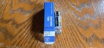 Zenith 10GK6 Nos Vacuum Tube Tested. Fixed Price $7.50.