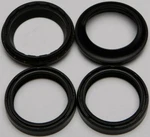 Western Power Sports 22-561331 Fork & Dust Seal Kit 43MM. Fixed Price $33.48.