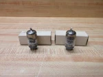 General Electric 188-20 Electron Tube 18820 Nos (pack Of 2). Fixed Price $41.77.