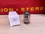 Tung-sol Tl- 2C51 / 5670 396A Tube Black Plate Sq Getter Tested Hickok 100%. Fixed Price $24.95.