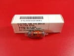 Rca DR2110 Milspec Vintage Nixie Electron Tube. Fixed Price $19.95.