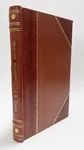 Coolidge X-ray Tube By General Electric Leather Bound. Fixed Price $41.81.