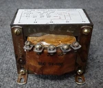 Qsc OT300 70V Audio Transformer Watt. Fixed Price $45.00.