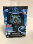 Tomy Lightseekers Awakening Stormshell Play Fusion Augmented Reality Trading Car. Fixed Price $19.99.