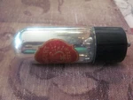 Radio Tv Vacuum Electron Vintage Tube, Thousands Available! *free Shipping*. Fixed Price $9.99.