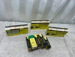 23 Pc Vtg Sylvania Amperex Electronics Vacuum Tube 6MU8 6AF4 6CY5 6DK6 18FX6A. Fixed Price $14.26.
