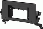 Metra 107-TO8HG Toyota Camry Kit 2021-UP High-gloss Black, PM7. Fixed Price $64.99.