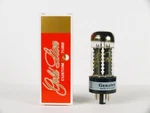 New 1X Genalex Gold Lion GZ34 / 5AR4 One Single Rectifier Tube Free Ship. Fixed Price $49.95.