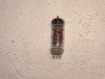 1 5993 Bendix TUBE*3-MICA*BLACK Plates*very Strong TESTING*#3. Fixed Price $79.99.