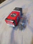 Rca 12BT3 Vacuum Tube. Fixed Price $16.75.