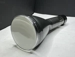 Vintage Rca Crt Picture Oscilloscope, 3" Cathode Ray Tube. Fixed Price $40.60.