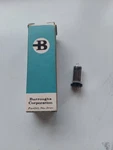 Burroughs B-5870S Nixie Numerical Indicator Vacuum Tube, .0-9. Digits, 170VDC. Fixed Price $74.95.