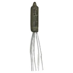 1AD4 Tung-sol Usa Jan Vacuum Electron Tube. Fixed Price $8.16.