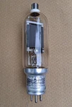 Vintage United Electronics UXCV11 Tube Mint Nos W/ Box UX-CV-11 Amplifier. Fixed Price $79.95.