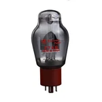 Jingerl Vacuum Tube Valve Amplifier Diy 5U4G GZ34 WE274B 5Y3 274B-1PC Black. Fixed Price $74.61.