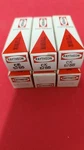 Raytheon Ck 5755 Vacuum Tube Nos Nib - Lot Of 6 Pcs ( 3 Reliability Controlled). Fixed Price $129.00.