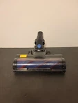 Aposen H250 Vacuum Cleaner Genuine Replacement Head. Fixed Price $45.50.