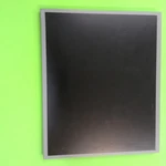 Ic Power CM2017 L71C Monitor Matte Screen NB1NKCW. Fixed Price $23.25.