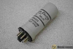 Western Electric Relay 276B Nsn: 5945-00-624-7100 4.0 Kilohms Vintage At&t. Fixed Price $54.14.