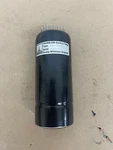 Thorn Emi Electron/photomultiplier Tube 9849B03 (beckman Ls 5000TD). Fixed Price $191.50.