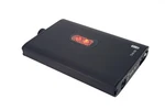 Lars & Ivan THA-8X Portable Tube Heahphone Amp. Fixed Price $59.99.