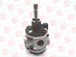 Univer Group AG-3021 / AG3021 (brand New). Fixed Price $288.46.