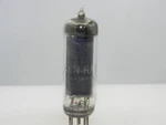 Strong Ken Rad 50B5 7800GM Black Plate Copper Grid Fat Get Serious Tubes S374. Fixed Price $11.95.