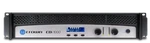 Crown CDI1000 2 Channel 500W Power Amplifier. Fixed Price $1803.00.