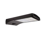 Sylvania Area Light (model 60237-0) Parking Lot & General. Fixed Price $75.00.