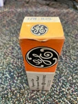 Ge 17H-B25 Vacuum Tube Nos. Fixed Price $5.75.