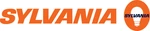 3FH5 - Sylvania Tubes. Fixed Price $13.73.