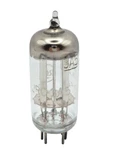 Tube/tube-electron TUBE-3A5/DCC 90/DCC90-RCA-NEW-FULLY Working-. Fixed Price $30.31.