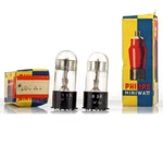 One 150A1 Philips Nos Tube Valvola Hre Lampe Tsf Valve Valvula. Fixed Price $29.00.