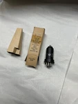 Nos Electron Tube Rca 6K8 Jan Crc. Fixed Price $12.95.