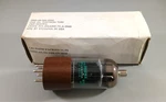Sylvania JAN5933WA Milspec Electron Tube. Fixed Price $19.99.